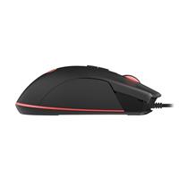 Genesis Krypton 290