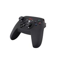 Genesis PV58, PS3/PC, vibrace