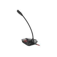 Genesis Radium 100, USB