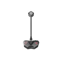 Genesis Radium 100, USB
