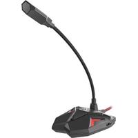 Genesis Radium 100, USB