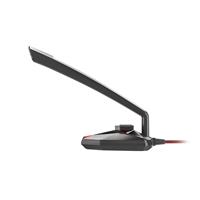 Genesis Radium 200, USB