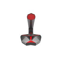 Genesis Radium 200, USB