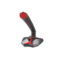 Genesis Radium 200, USB