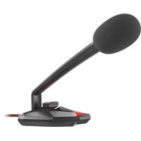 Genesis Radium 200, USB