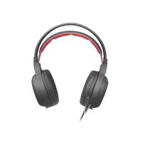 Genesis Radon 300, 7.1 Virtual