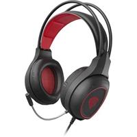Genesis Radon 300, 7.1 Virtual