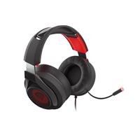 Genesis Radon 610, 7.1 Virtual