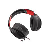 Genesis Radon 610, 7.1 Virtual
