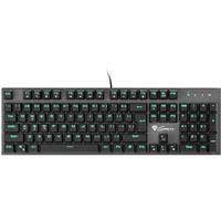 Genesis Thor 300 Outemu Blue switch