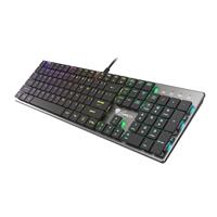 Genesis Thor 420 Content Slim Blue switch
