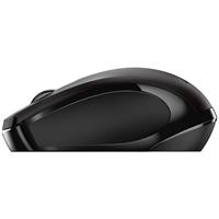 Genius bezdrátová myš NX-8006S černá
