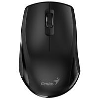 Genius bezdrátová myš NX-8006S černá