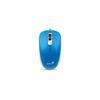 GENIUS DX-110 USB blue