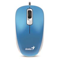 GENIUS DX-110 USB blue
