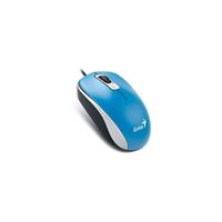 GENIUS DX-110 USB blue