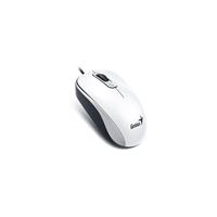 GENIUS DX-110 USB white