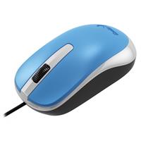 GENIUS DX-120 USB blue