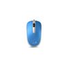 GENIUS DX-120 USB blue