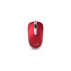 GENIUS DX-120 USB red
