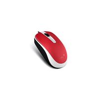 GENIUS DX-120 USB red