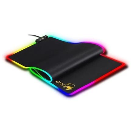 Levně Genius GX GAMING GX-Pad 800S RGB