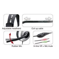 Genius headset HS-05A