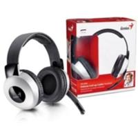 Genius headset HS-05A