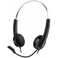 GENIUS headset HS-220U