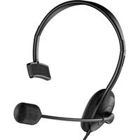 GENIUS HS-100U/ USB