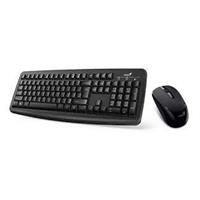 Genius Smart KM-8100 CZ+SK