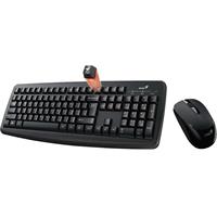 Genius Smart KM-8100 CZ+SK