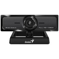 Genius Wide FaceCam F100 V2