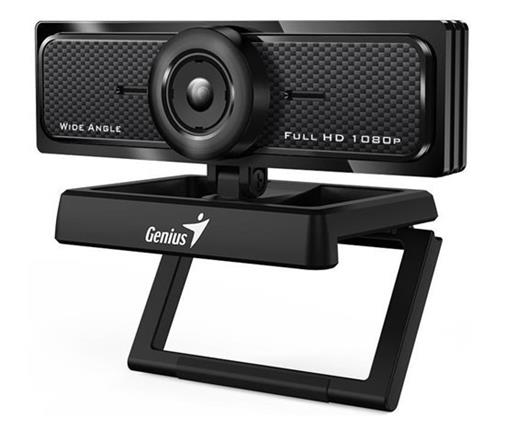 Genius Wide FaceCam F100 V2
