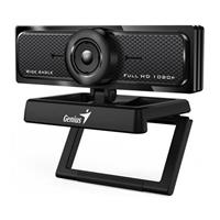 Genius Wide FaceCam F100 V2