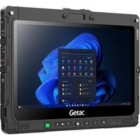 Getac K120 G1 2v1 Touch