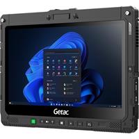 Getac K120 G1 2v1 Touch