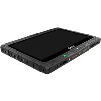 Getac K120 G1 2v1 Touch