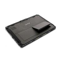 Getac K120 G1 2v1 Touch
