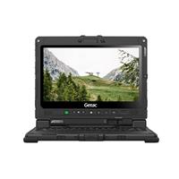 Getac K120 G1 2v1 Touch