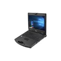 Getac S410 G4
