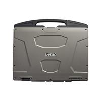 Getac S410 G4