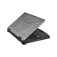 Getac S410 G4
