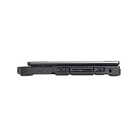 Getac S410 G4