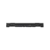 Getac S410 G4
