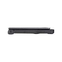 Getac S410 G4