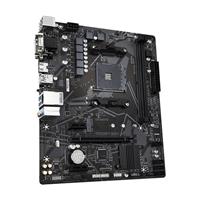 Gigabyte A520M S2H (rev. 1.0)