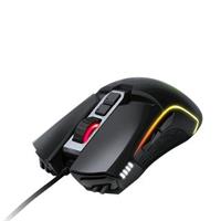 Gigabyte AORUS M5