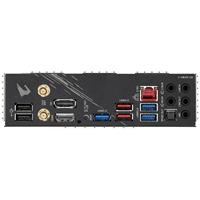 Gigabyte B550 AORUS ELITE AX V2 (rev. 1.0)