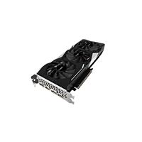 Gigabyte GeForce GTX 1660 GAMING OC 6G GDDR5
